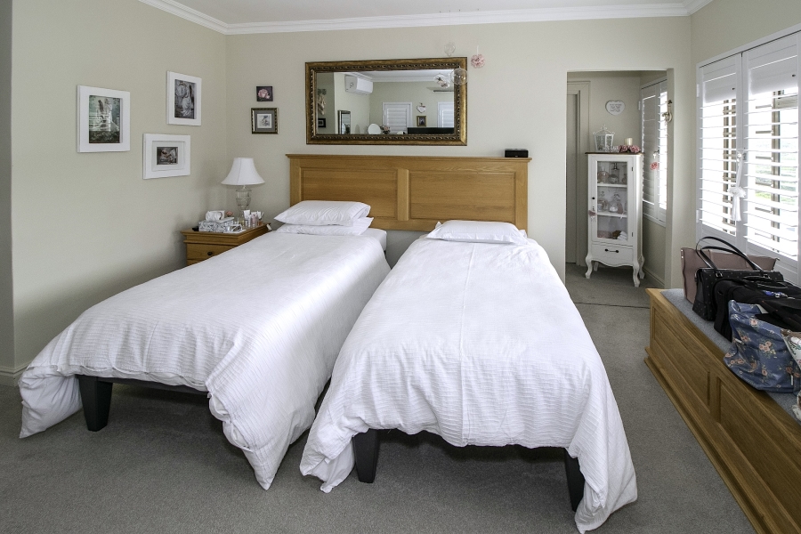 3 Bedroom Property for Sale in Myoli Beach Western Cape